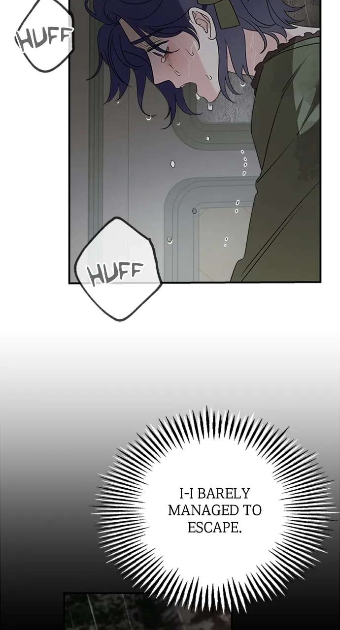 My In-Laws are Obsessed with Me Chapter 121 page 67 - 
