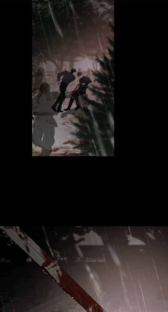 My In-Laws are Obsessed with Me Chapter 121 page 68 - 