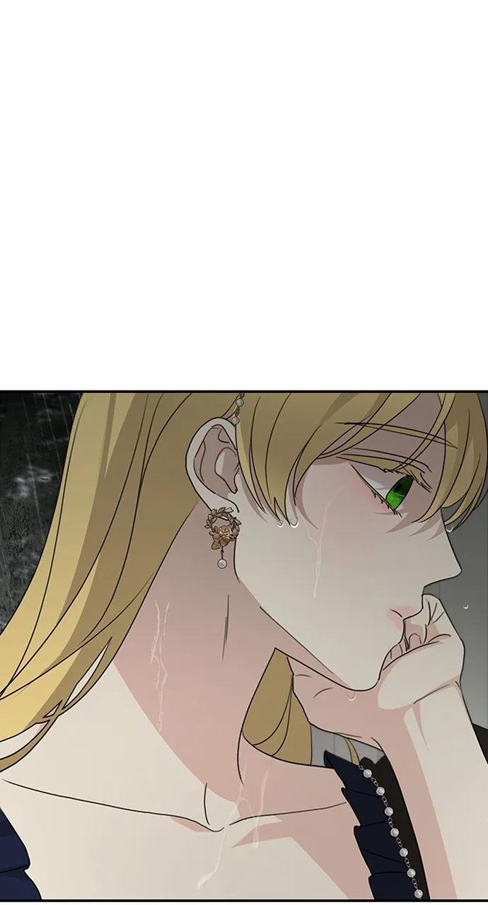 My In-Laws are Obsessed with Me Chapter 121 page 74 - 