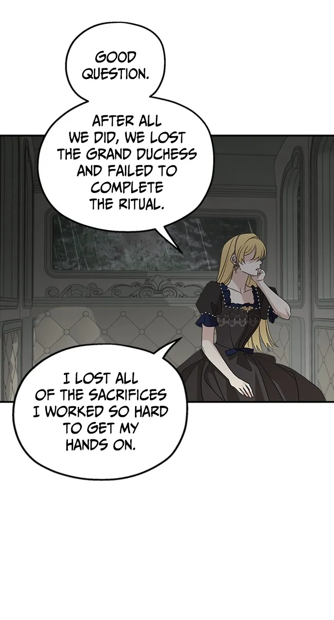 My In-Laws are Obsessed with Me Chapter 121 page 78 - 