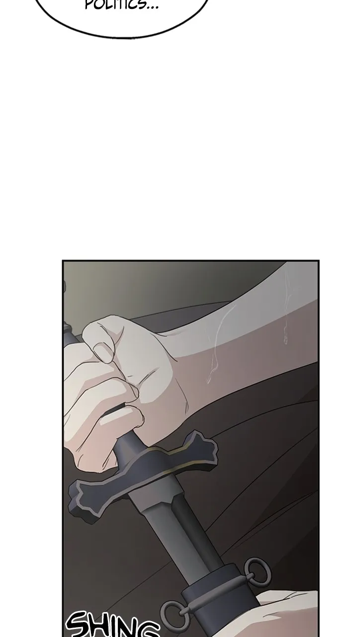 My In-Laws are Obsessed with Me Chapter 121 page 80 - 