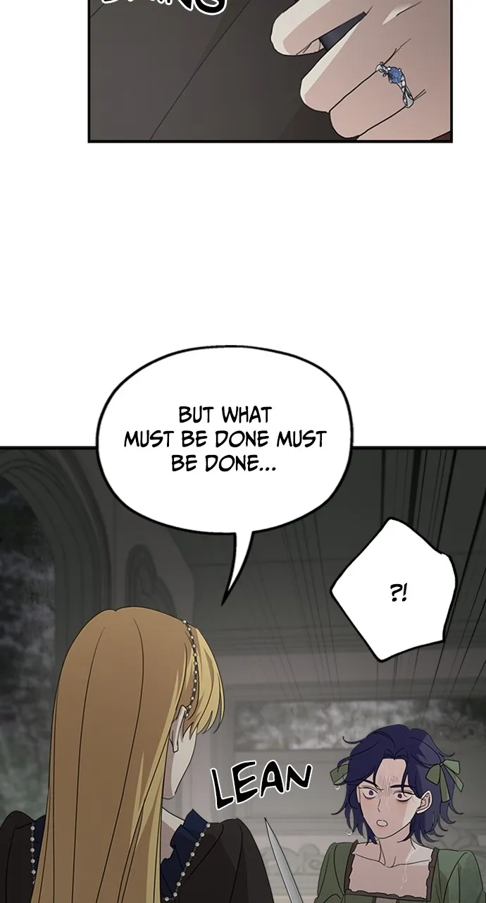 My In-Laws are Obsessed with Me Chapter 121 page 81 - 
