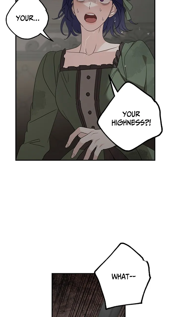 My In-Laws are Obsessed with Me Chapter 121 page 83 - 