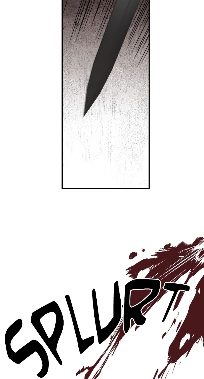 My In-Laws are Obsessed with Me Chapter 121 page 84 - 