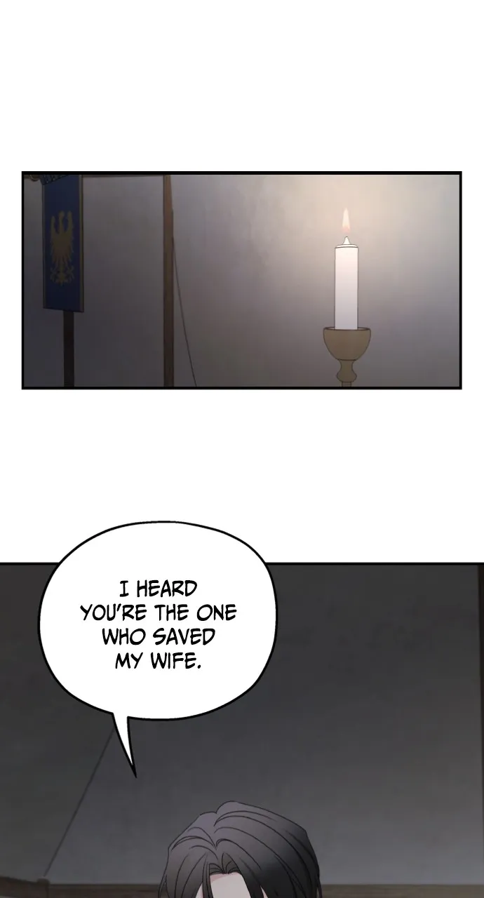 My In-Laws are Obsessed with Me Chapter 122 page 1 - 