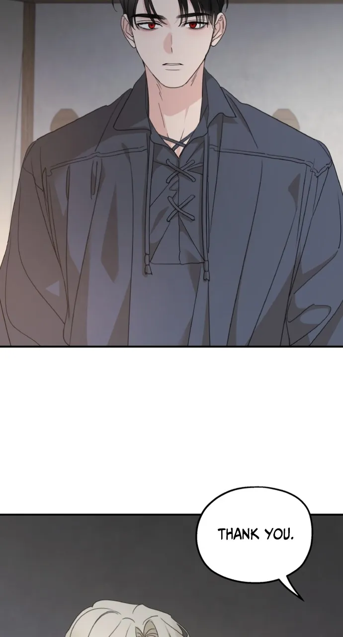 My In-Laws are Obsessed with Me Chapter 122 page 2 - 