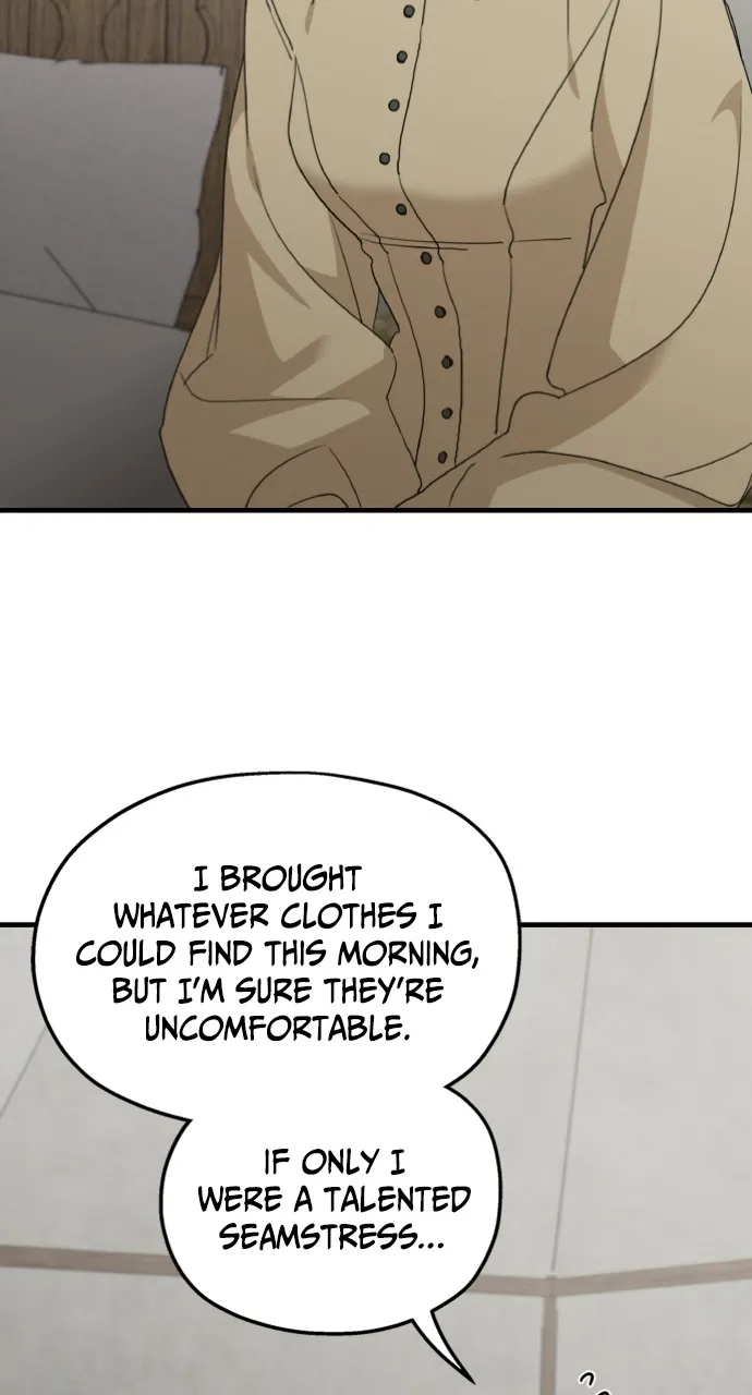 My In-Laws are Obsessed with Me Chapter 122 page 11 - 