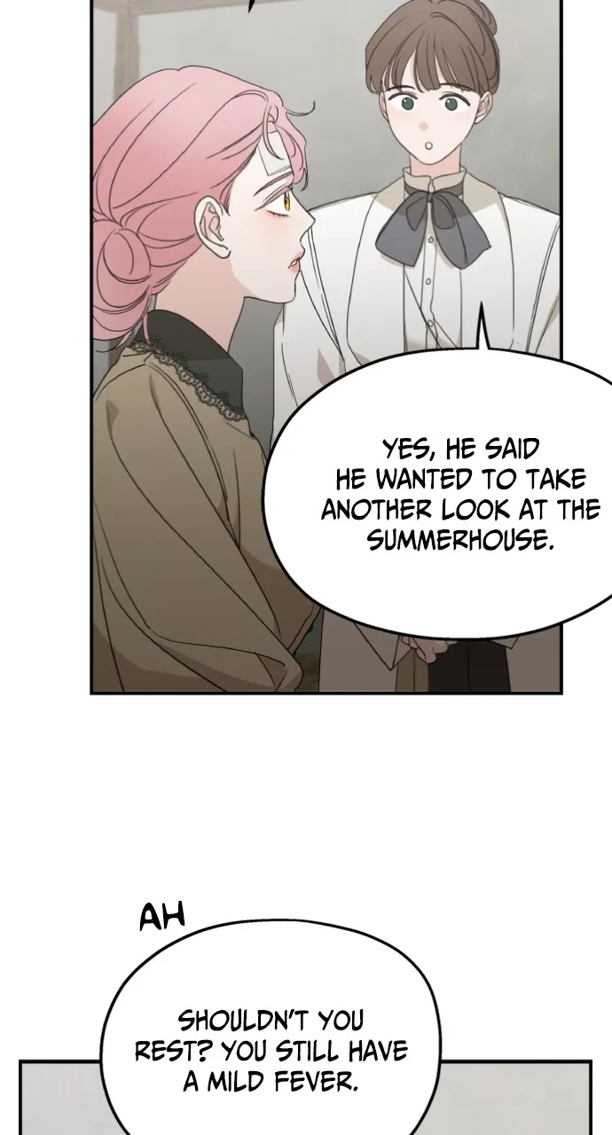 My In-Laws are Obsessed with Me Chapter 122 page 13 - 