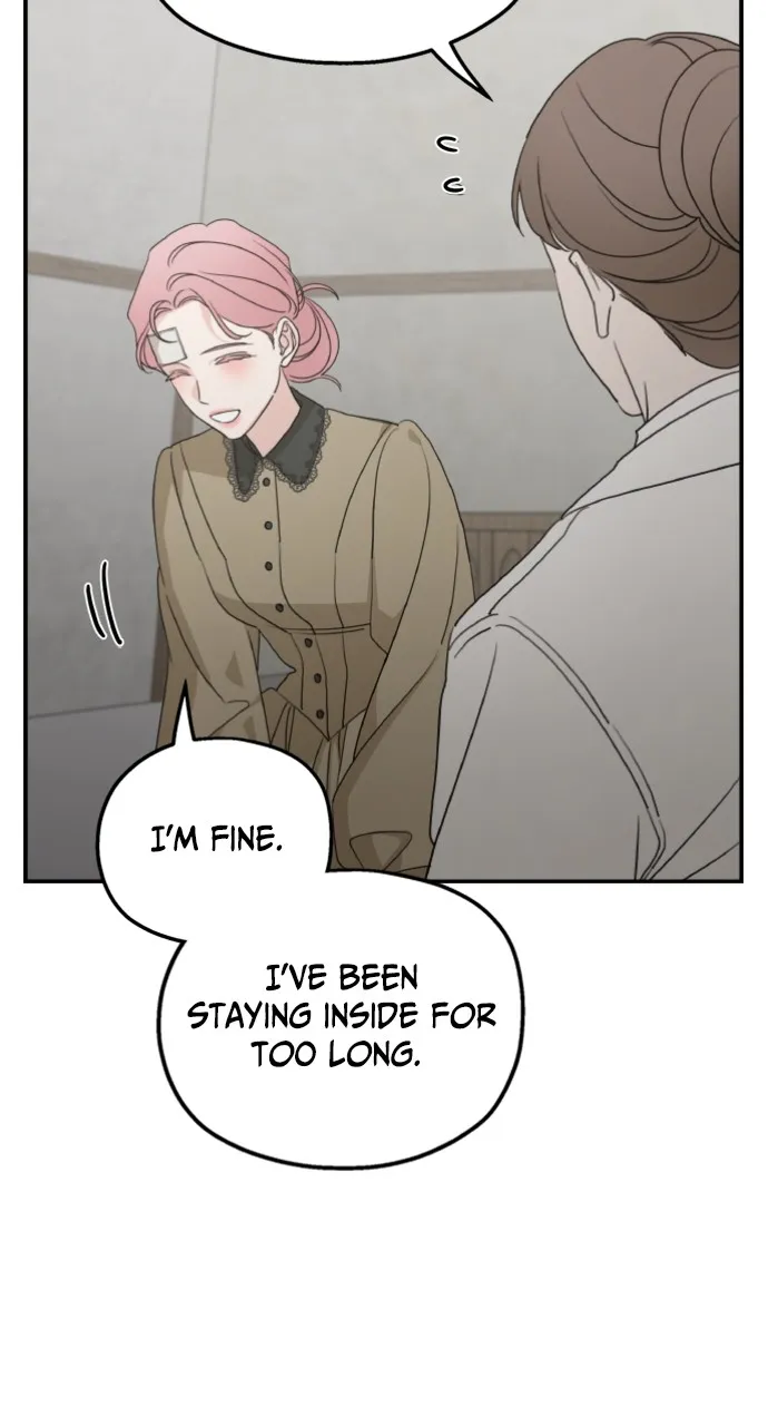 My In-Laws are Obsessed with Me Chapter 122 page 14 - 