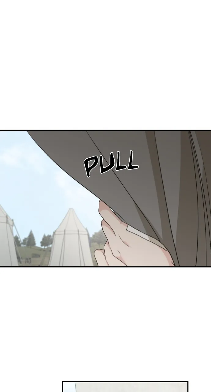 My In-Laws are Obsessed with Me Chapter 122 page 15 - 