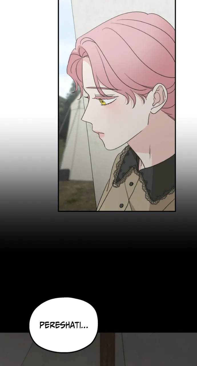 My In-Laws are Obsessed with Me Chapter 122 page 16 - 