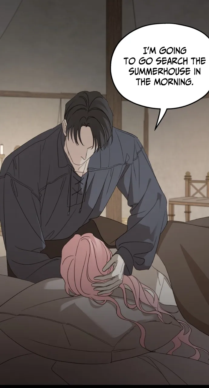 My In-Laws are Obsessed with Me Chapter 122 page 17 - 