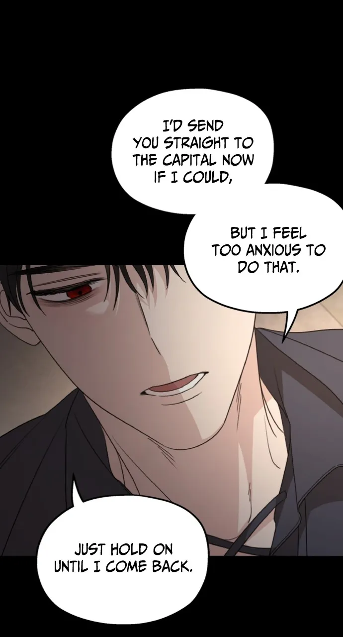 My In-Laws are Obsessed with Me Chapter 122 page 18 - 