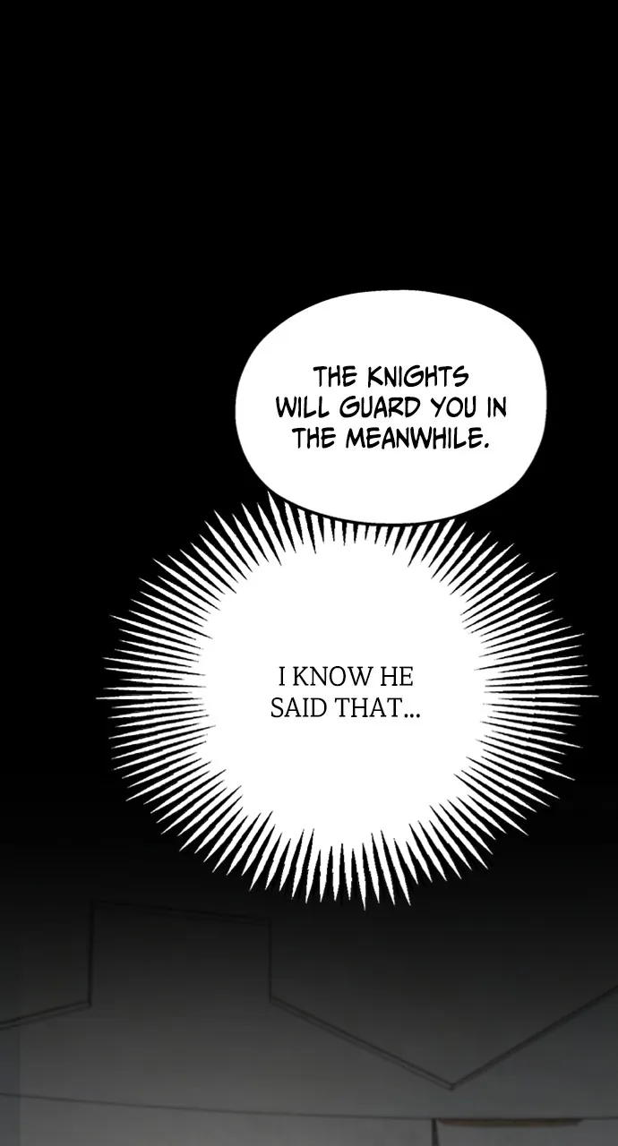 My In-Laws are Obsessed with Me Chapter 122 page 19 - 