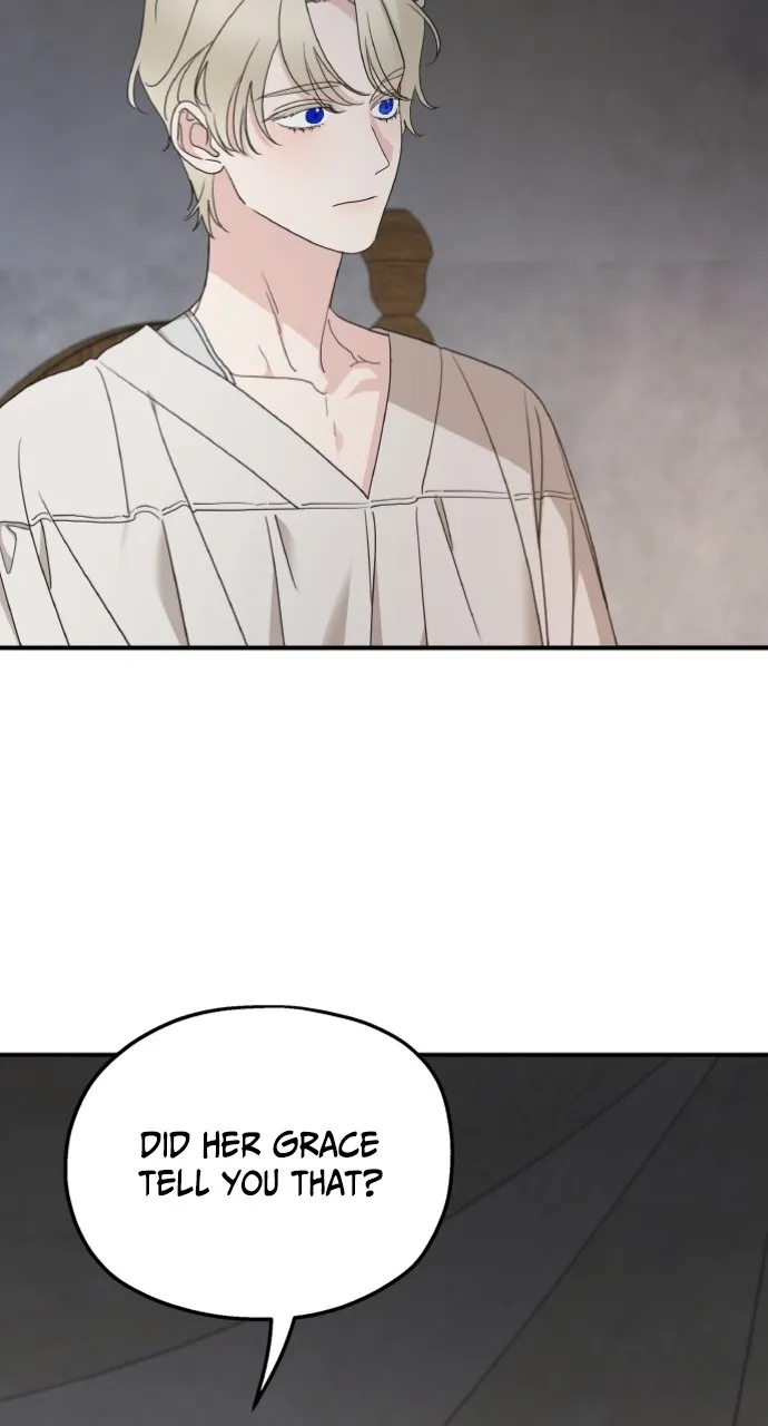 My In-Laws are Obsessed with Me Chapter 122 page 3 - 