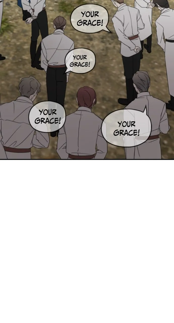 My In-Laws are Obsessed with Me Chapter 122 page 22 - 