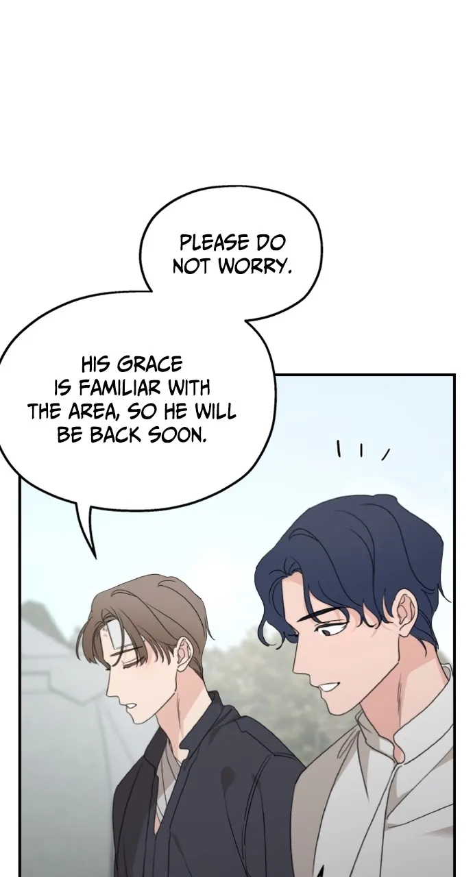 My In-Laws are Obsessed with Me Chapter 122 page 28 - 