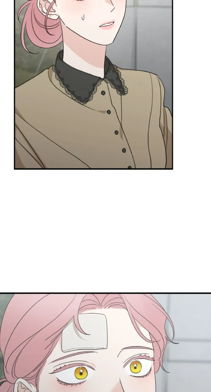 My In-Laws are Obsessed with Me Chapter 122 page 30 - 