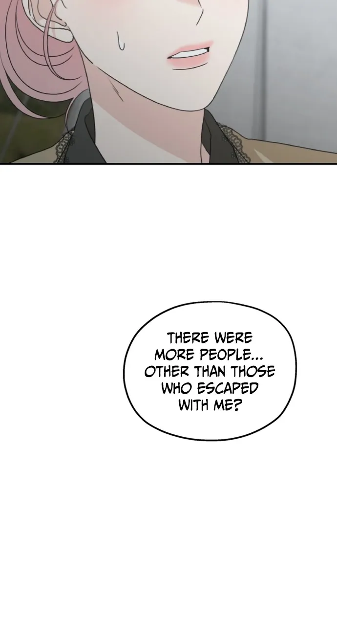 My In-Laws are Obsessed with Me Chapter 122 page 31 - 