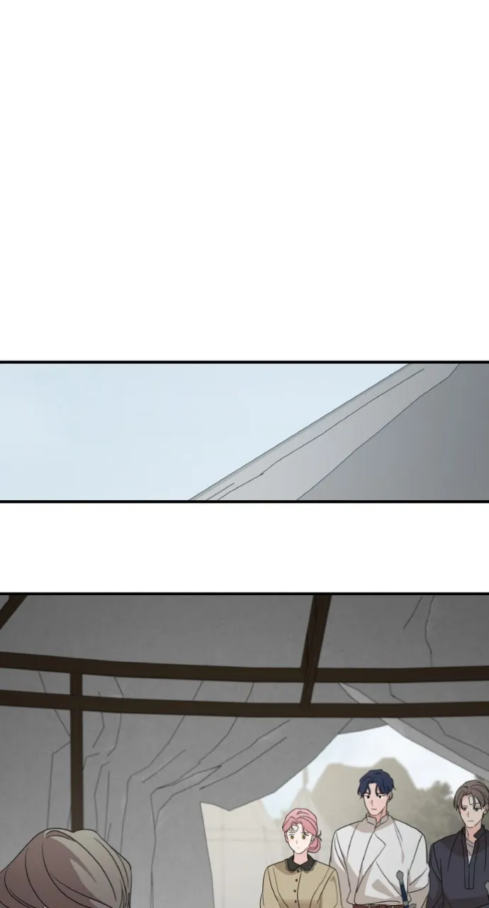 My In-Laws are Obsessed with Me Chapter 122 page 32 - 