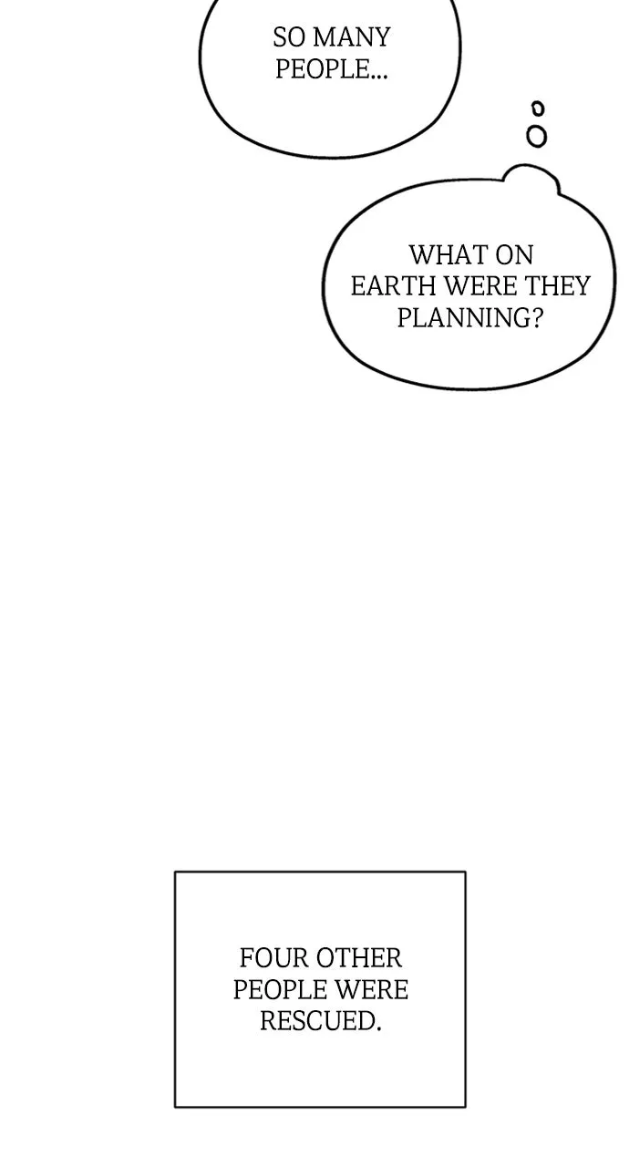 My In-Laws are Obsessed with Me Chapter 122 page 34 - 