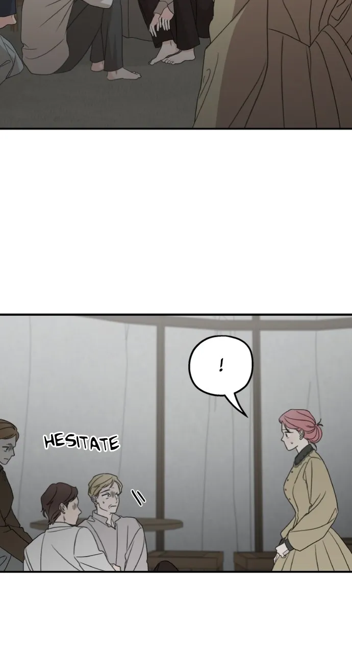 My In-Laws are Obsessed with Me Chapter 122 page 37 - 