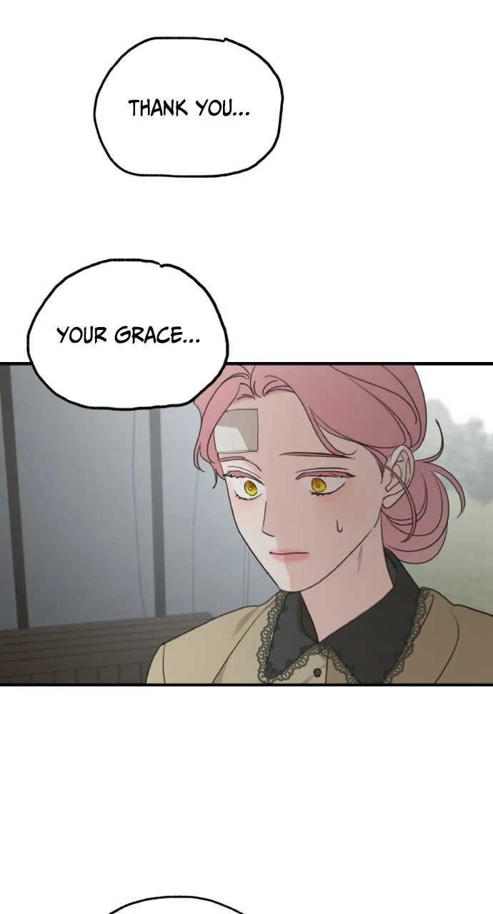 My In-Laws are Obsessed with Me Chapter 122 page 40 - 