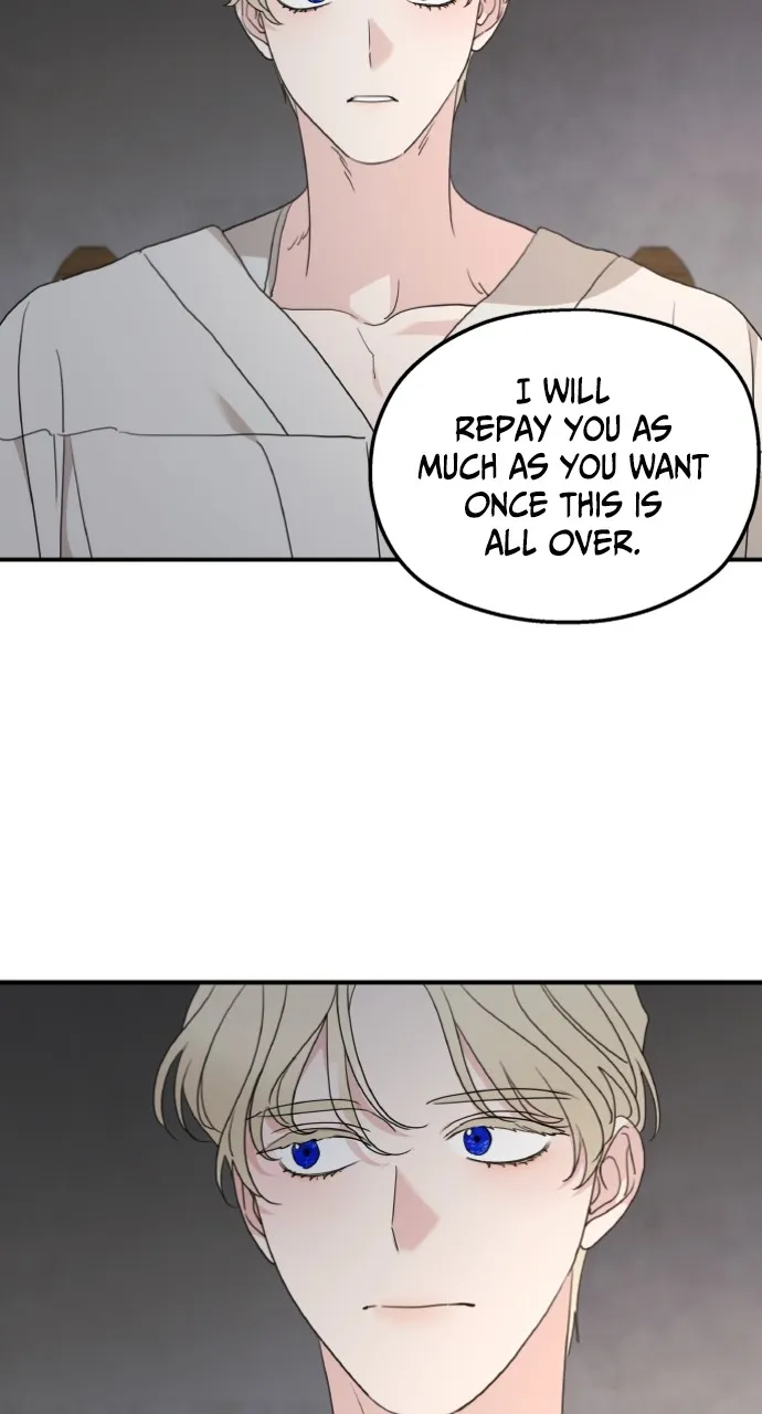 My In-Laws are Obsessed with Me Chapter 122 page 5 - 