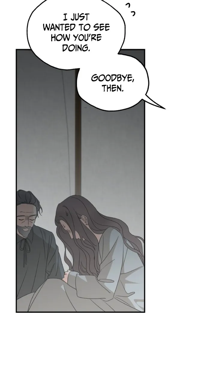 My In-Laws are Obsessed with Me Chapter 122 page 41 - 