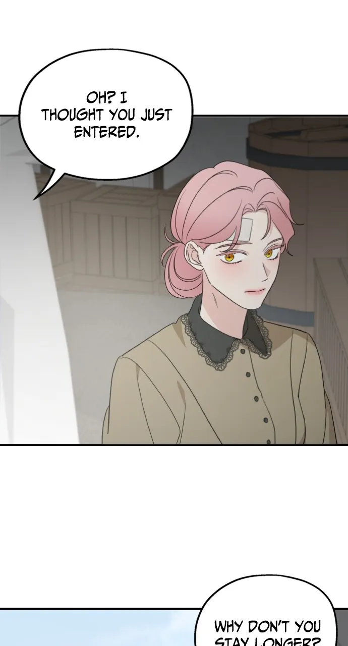 My In-Laws are Obsessed with Me Chapter 122 page 43 - 