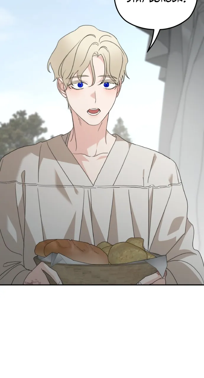 My In-Laws are Obsessed with Me Chapter 122 page 44 - 