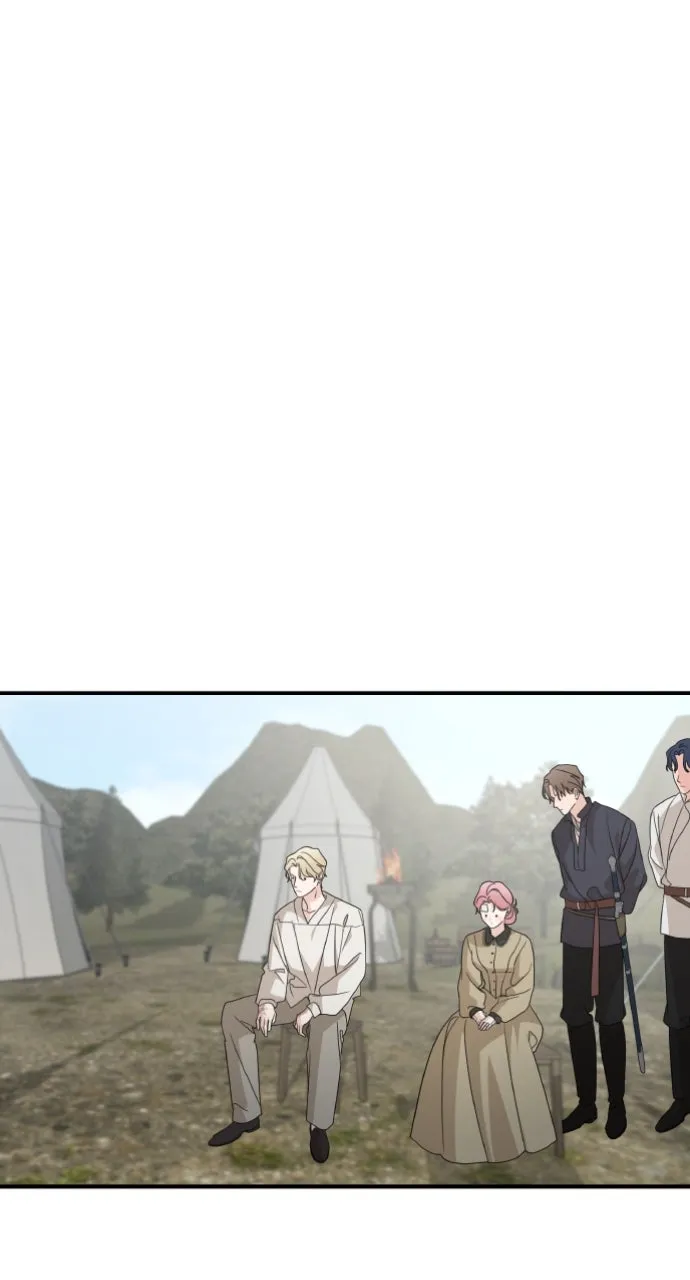 My In-Laws are Obsessed with Me Chapter 122 page 45 - 