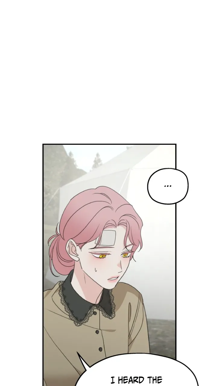 My In-Laws are Obsessed with Me Chapter 122 page 46 - 