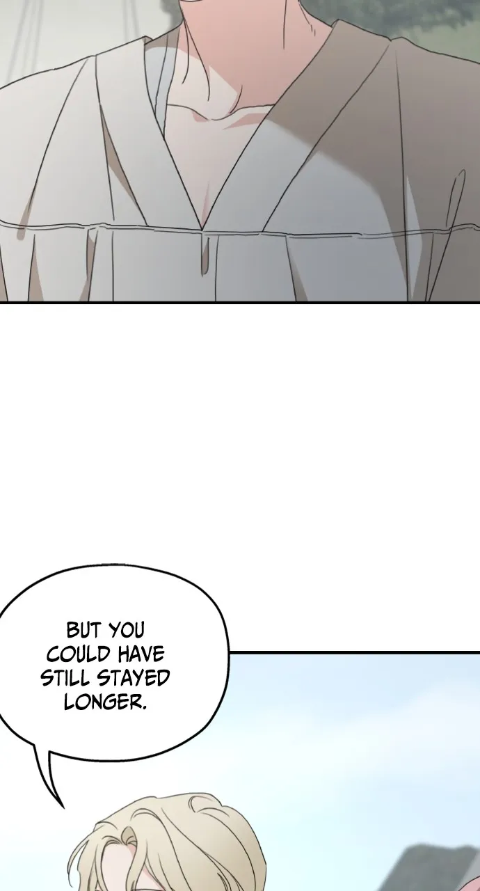 My In-Laws are Obsessed with Me Chapter 122 page 48 - 