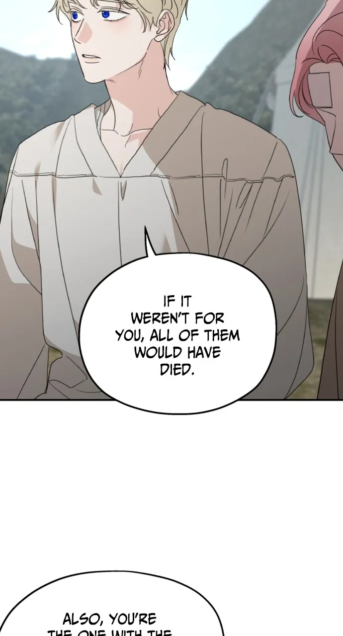 My In-Laws are Obsessed with Me Chapter 122 page 49 - 