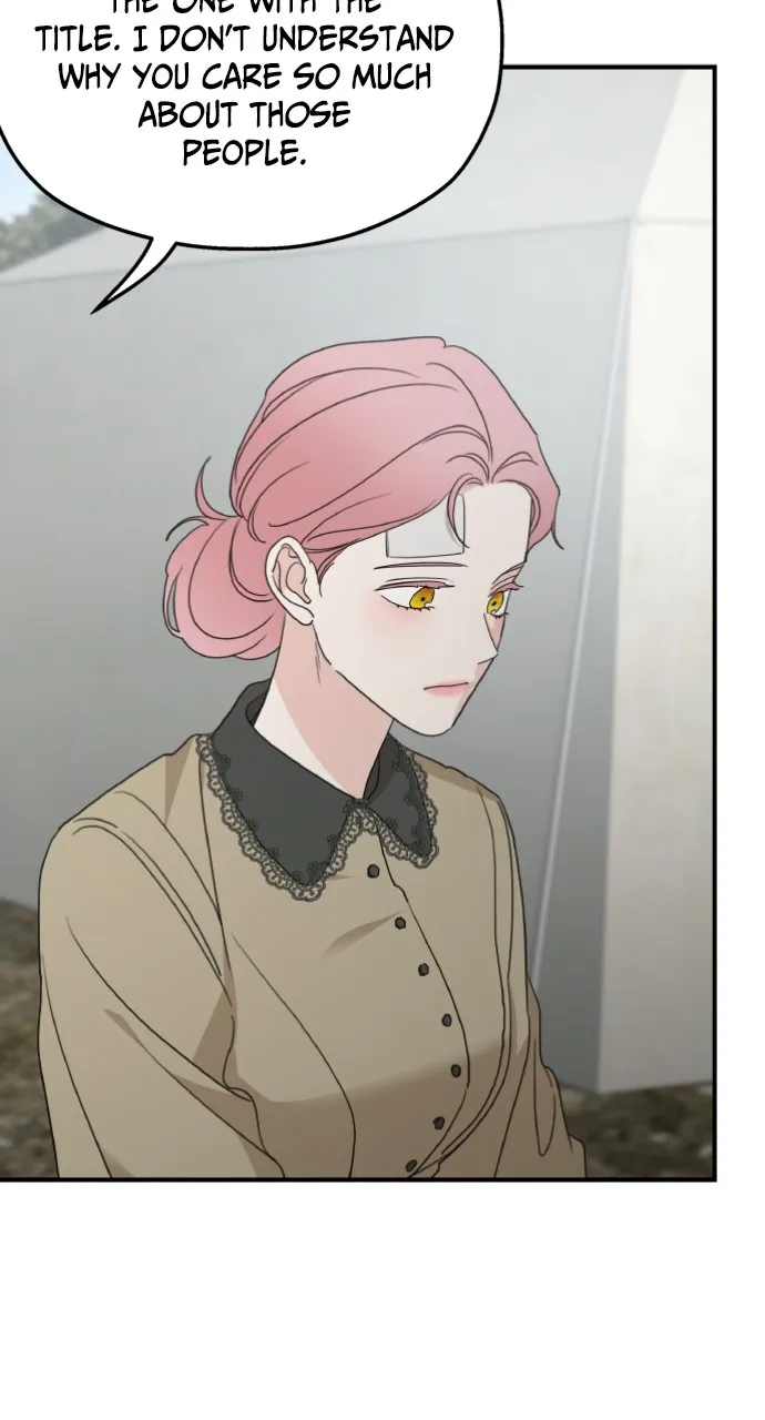 My In-Laws are Obsessed with Me Chapter 122 page 50 - 