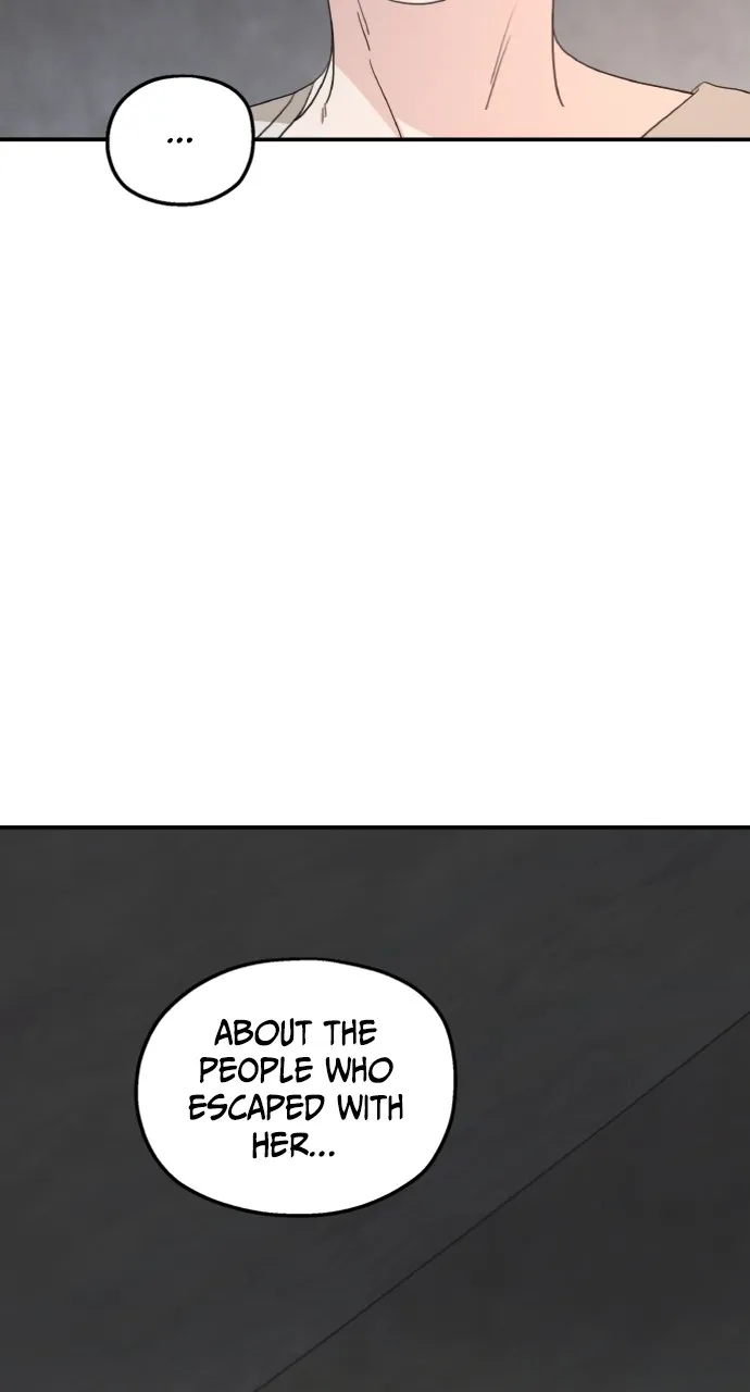 My In-Laws are Obsessed with Me Chapter 122 page 6 - 