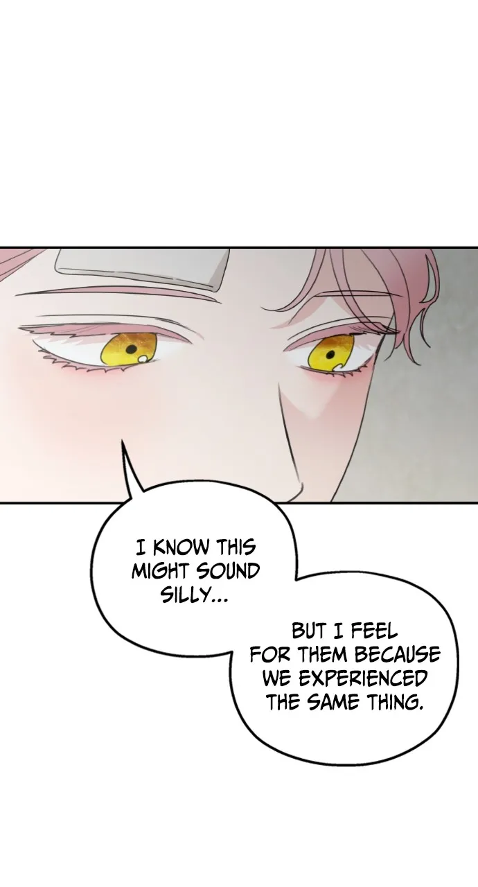 My In-Laws are Obsessed with Me Chapter 122 page 52 - 