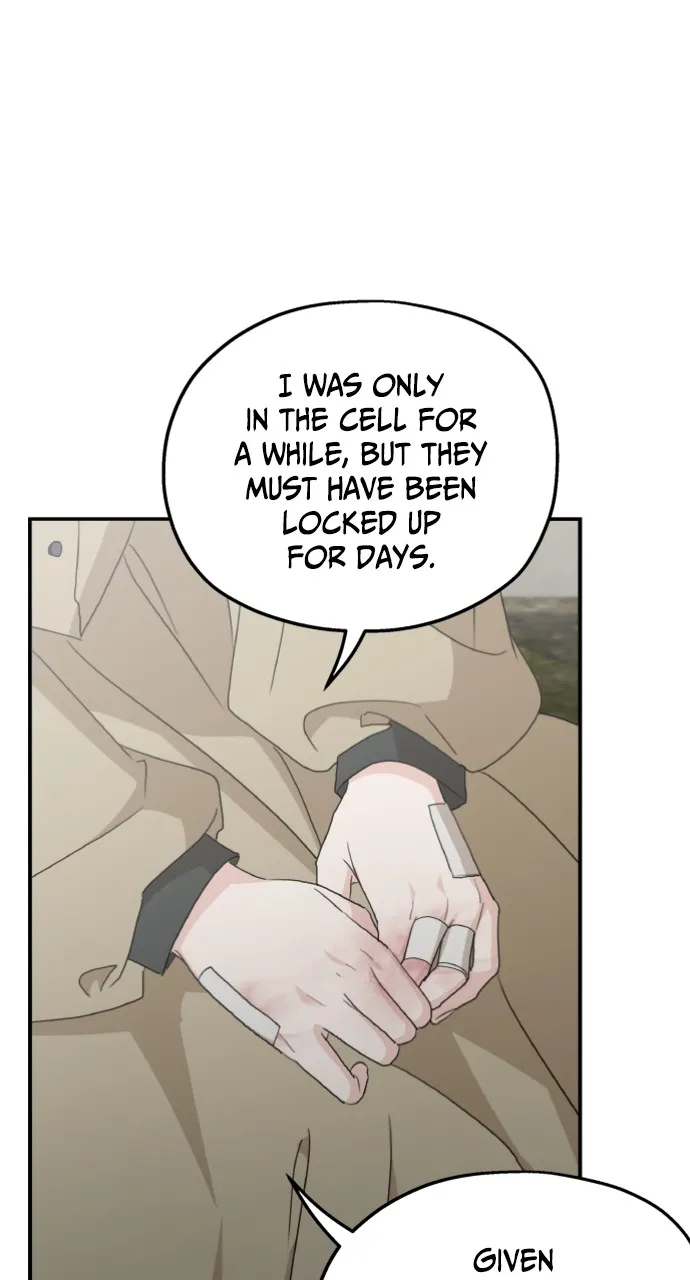 My In-Laws are Obsessed with Me Chapter 122 page 53 - 