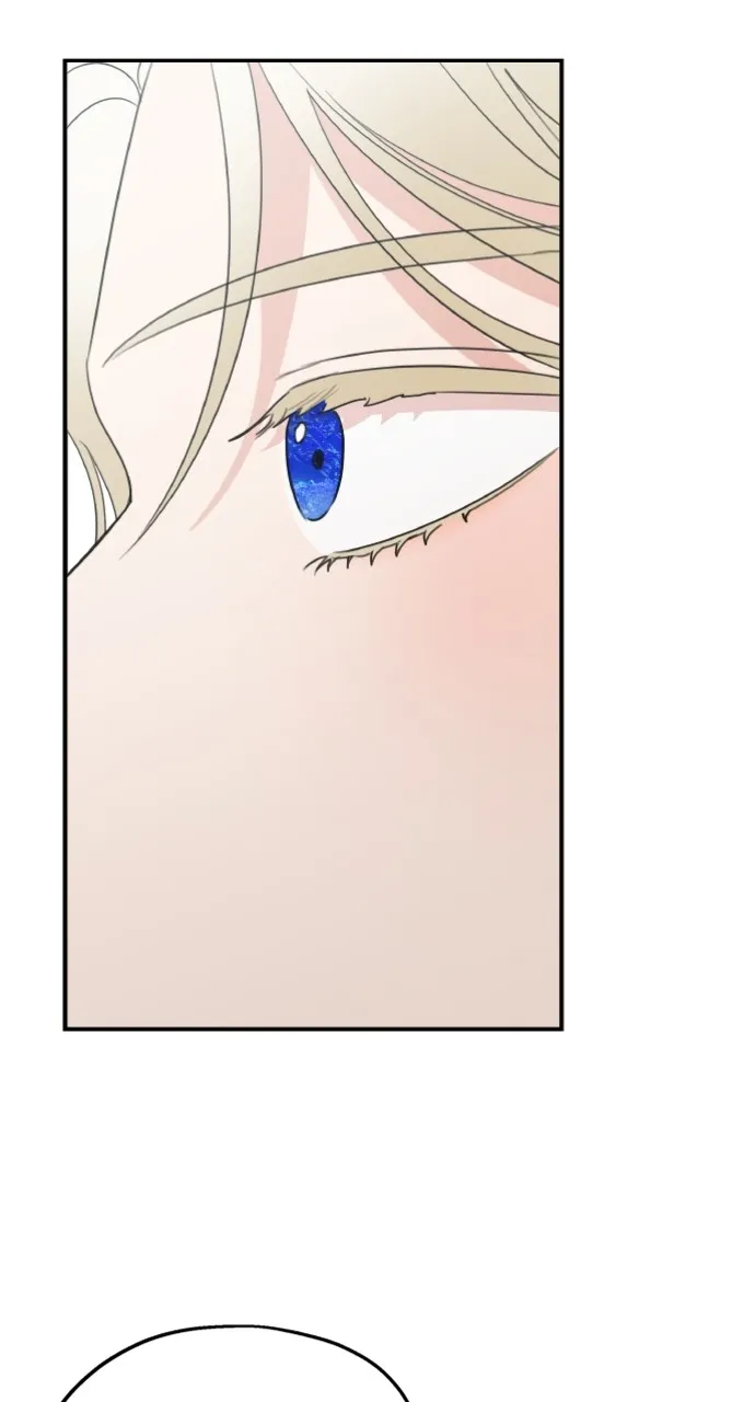 My In-Laws are Obsessed with Me Chapter 122 page 55 - 