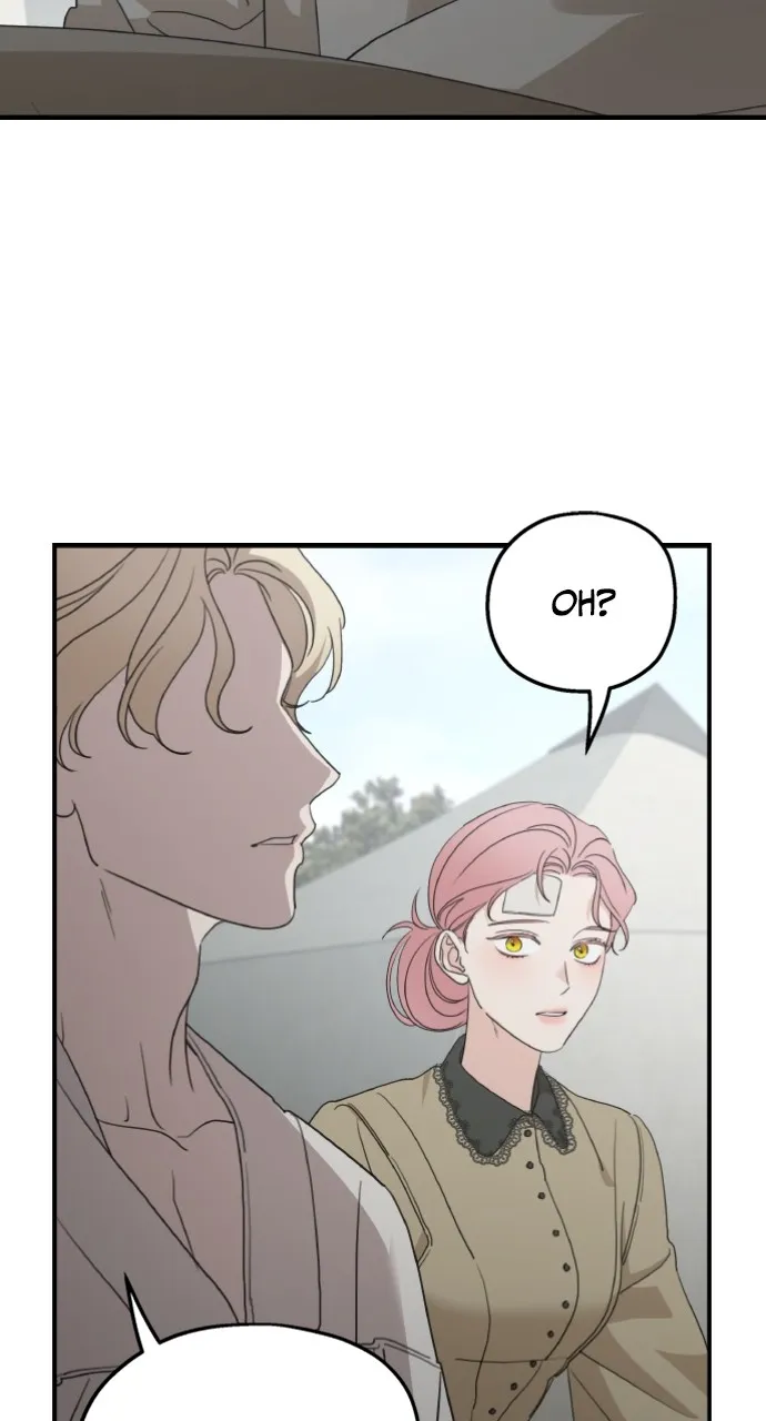 My In-Laws are Obsessed with Me Chapter 122 page 57 - 