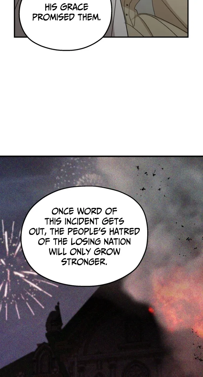 My In-Laws are Obsessed with Me Chapter 122 page 58 - 