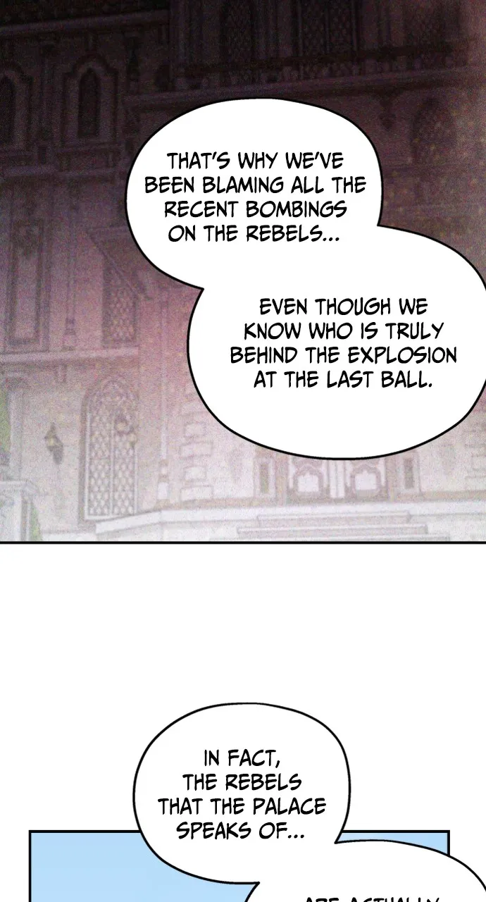 My In-Laws are Obsessed with Me Chapter 122 page 59 - 