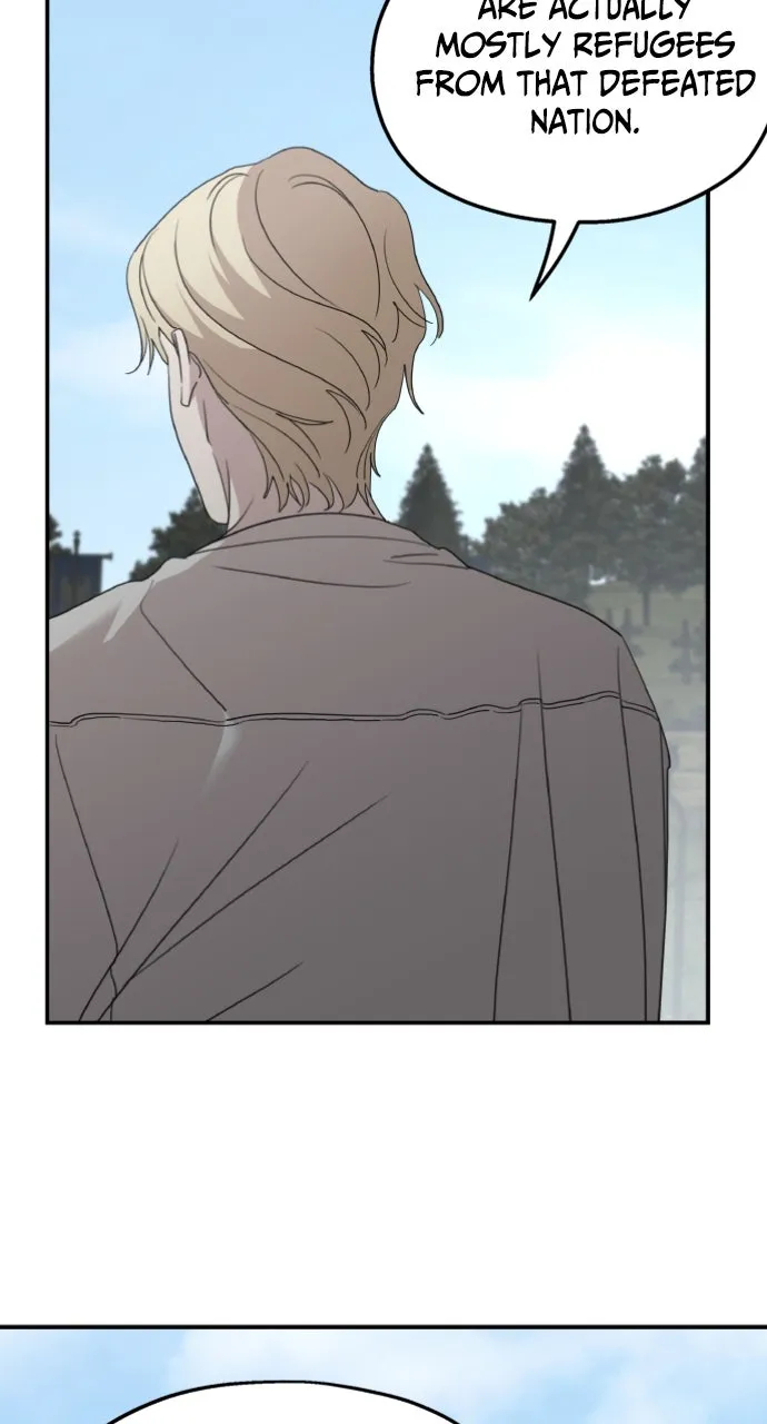 My In-Laws are Obsessed with Me Chapter 122 page 60 - 