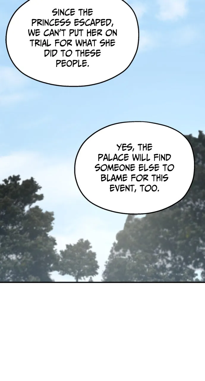 My In-Laws are Obsessed with Me Chapter 122 page 61 - 