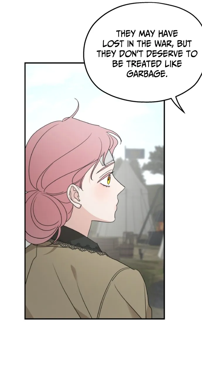 My In-Laws are Obsessed with Me Chapter 122 page 62 - 