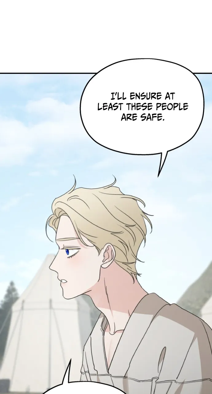 My In-Laws are Obsessed with Me Chapter 122 page 63 - 