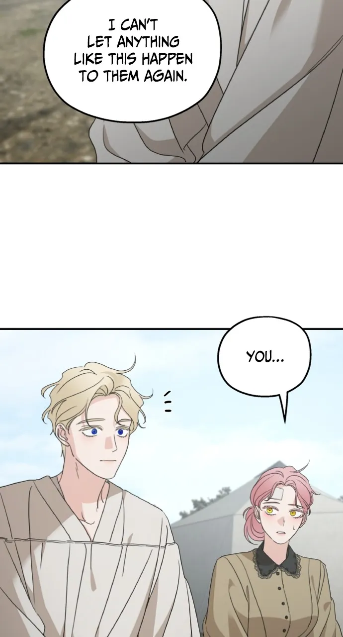 My In-Laws are Obsessed with Me Chapter 122 page 64 - 