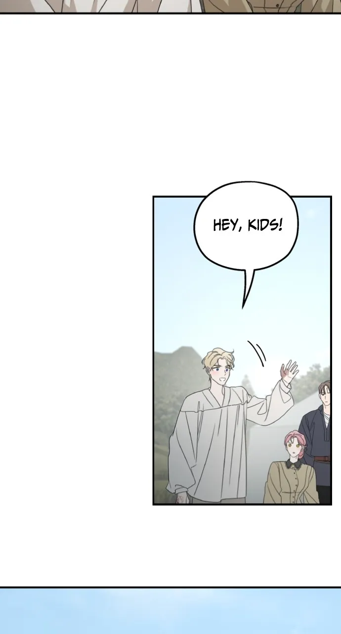 My In-Laws are Obsessed with Me Chapter 122 page 65 - 