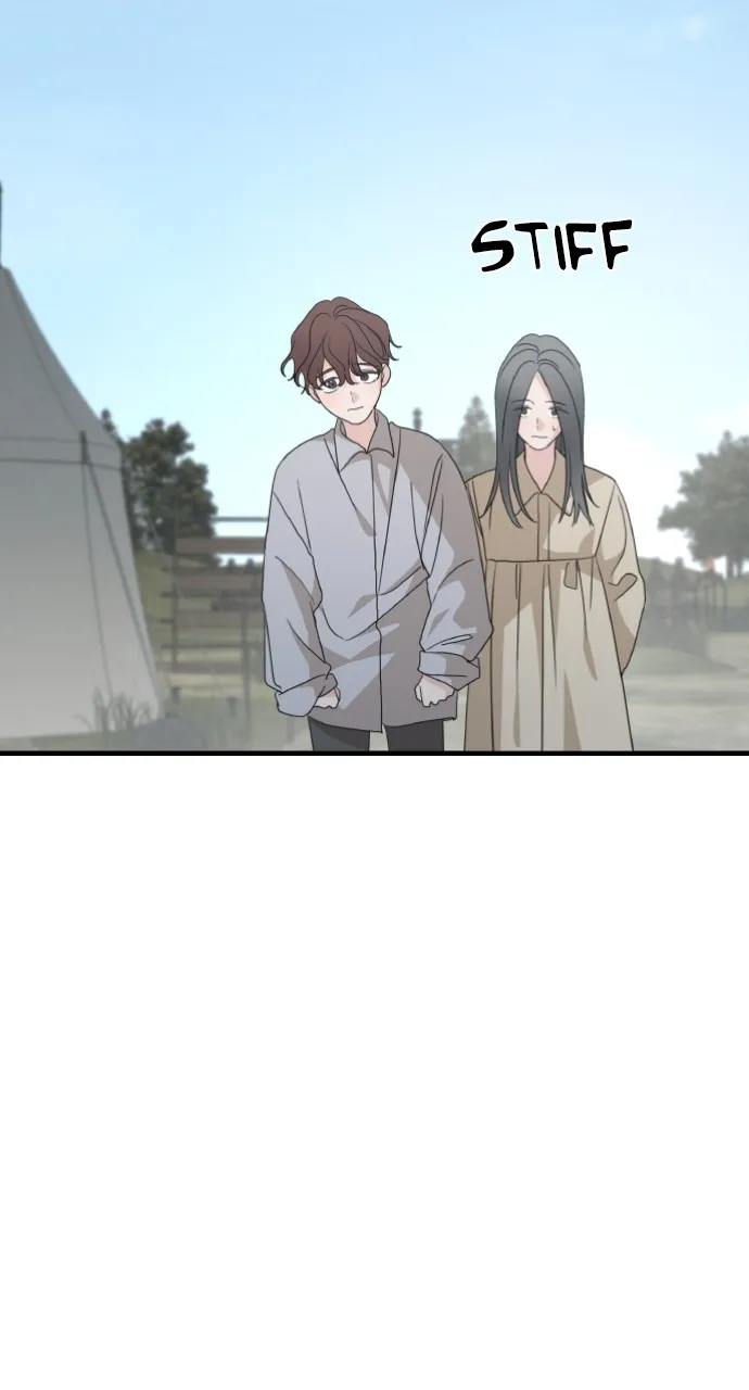 My In-Laws are Obsessed with Me Chapter 122 page 66 - 